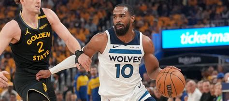 raptors vs timberwolves predictions|Minnesota Timberwolves at Toronto Raptors odds, picks and .